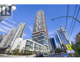 2806 6511 SUSSEX AVENUE, Burnaby, British Columbia