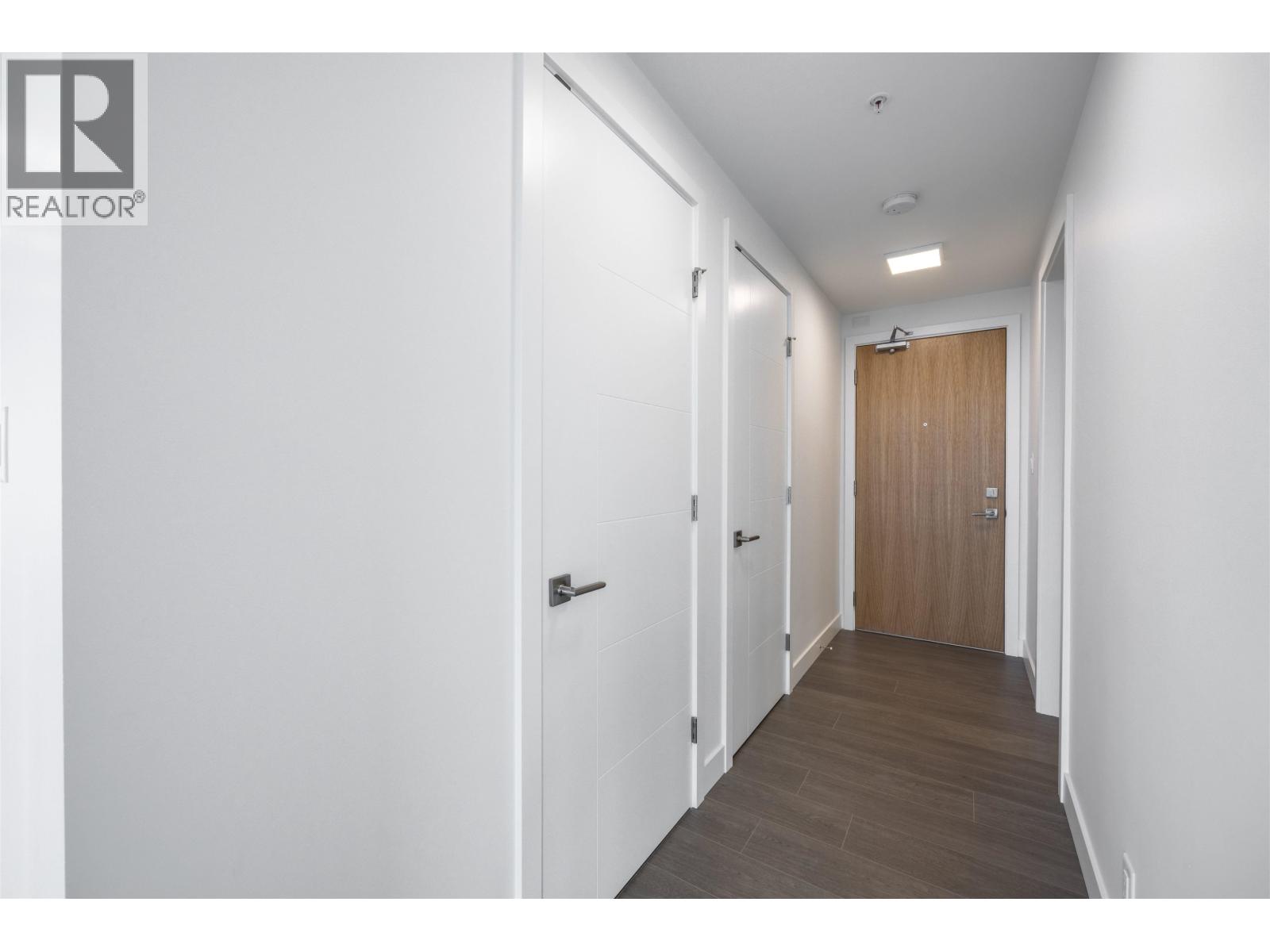 2806 6511 Sussex Avenue, Burnaby, British Columbia  V5H 0K5 - Photo 13 - R3044994