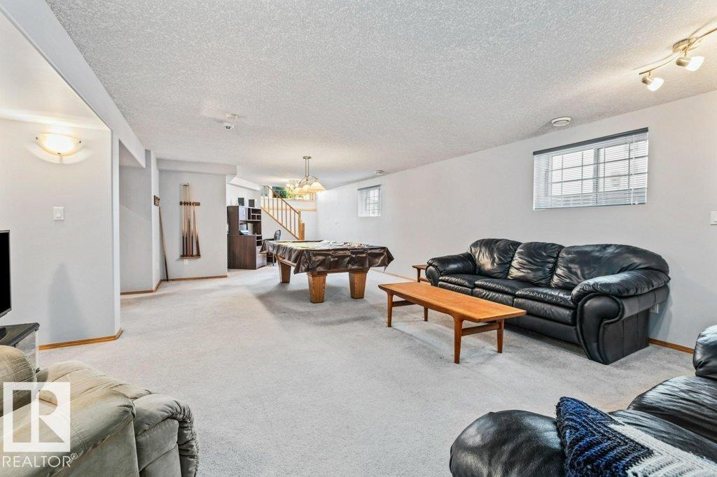 2921 152 Av Nw, Edmonton, Alberta  T5Y 2Y4 - Photo 19 - E4456865