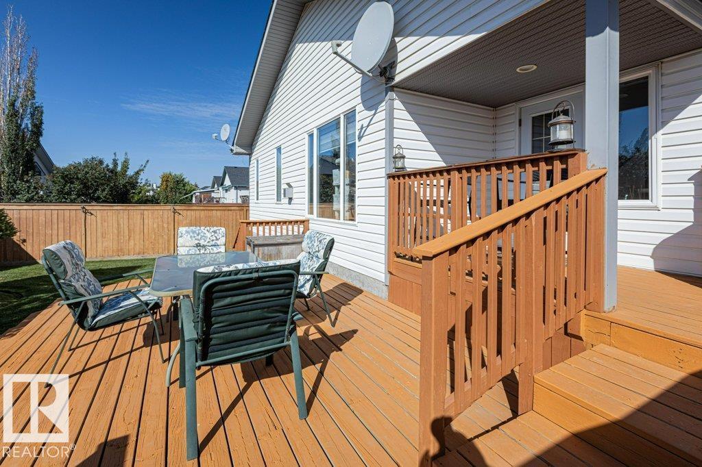 2921 152 Av Nw, Edmonton, Alberta  T5Y 2Y4 - Photo 36 - E4456865