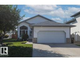 2921 152 Av Nw Kirkness, Edmonton, Ca
