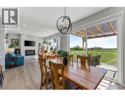 307 Monterey Place Se Montrose, High River, Ca