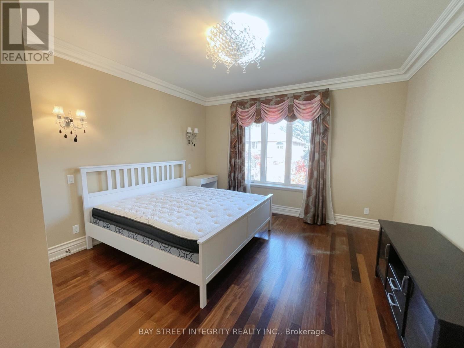 Upper - 336 Greenfield Avenue, Toronto, Ontario  M2N 3E6 - Photo 14 - C12391269