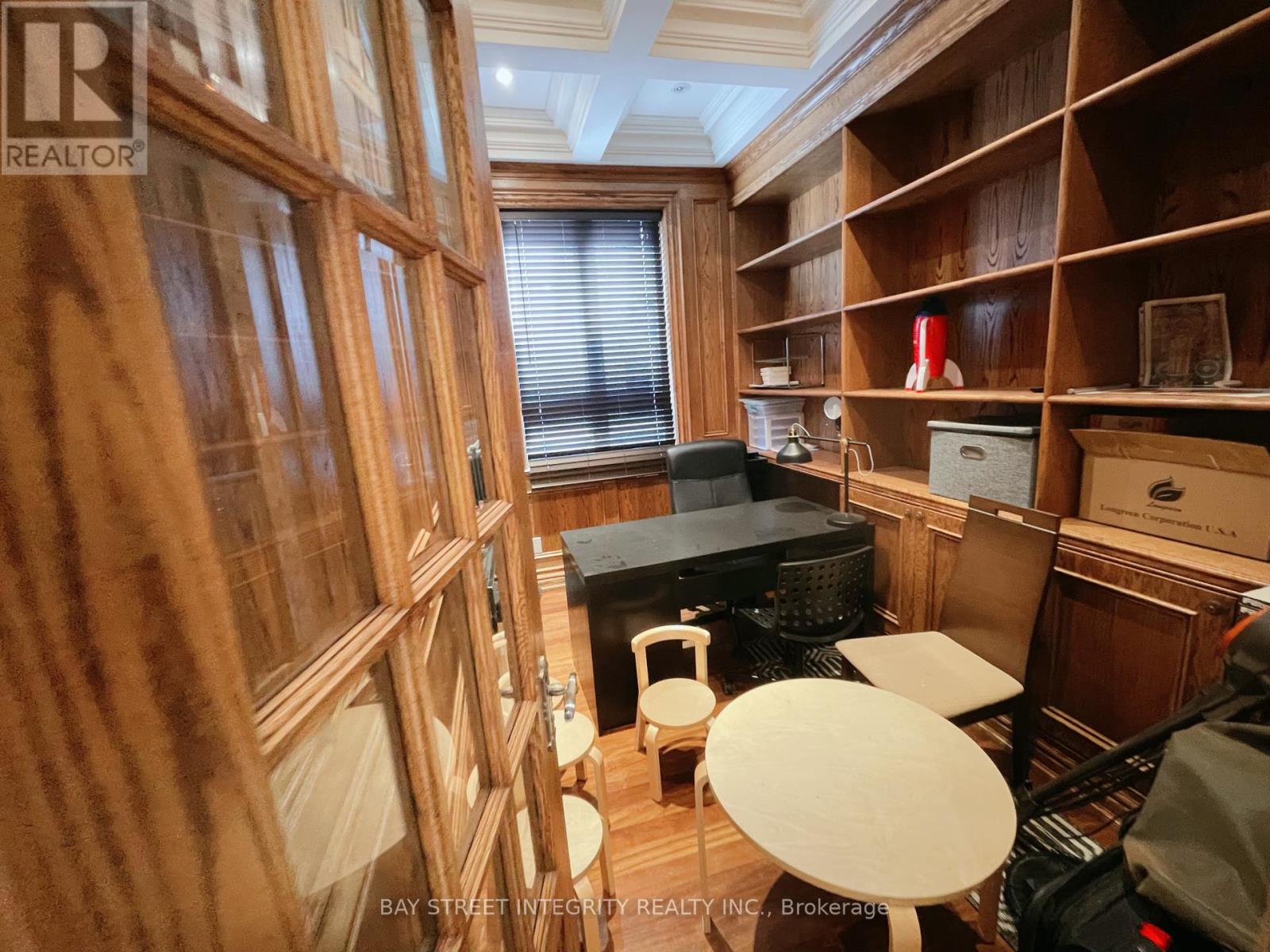 Upper - 336 Greenfield Avenue, Toronto, Ontario  M2N 3E6 - Photo 9 - C12391269