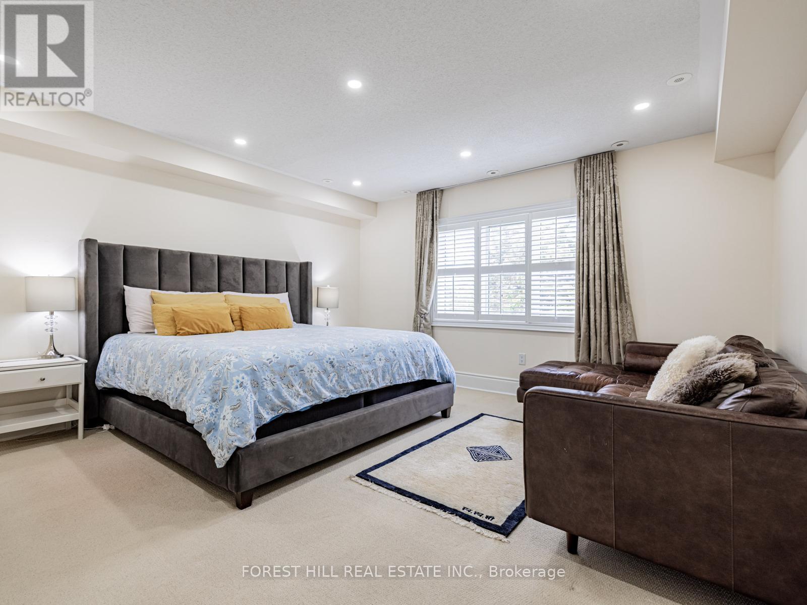 22 Espana Lane, Toronto, Ontario  M2N 7K8 - Photo 11 - C12391288