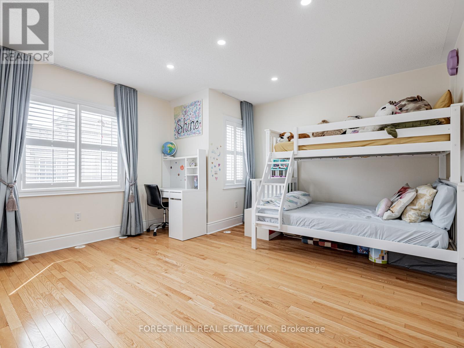 22 Espana Lane, Toronto, Ontario  M2N 7K8 - Photo 15 - C12391288