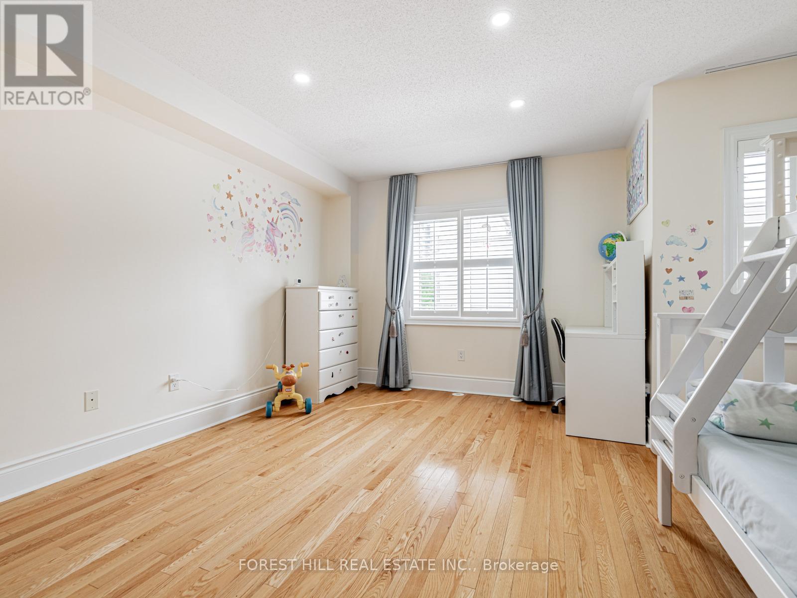 22 Espana Lane, Toronto, Ontario  M2N 7K8 - Photo 16 - C12391288