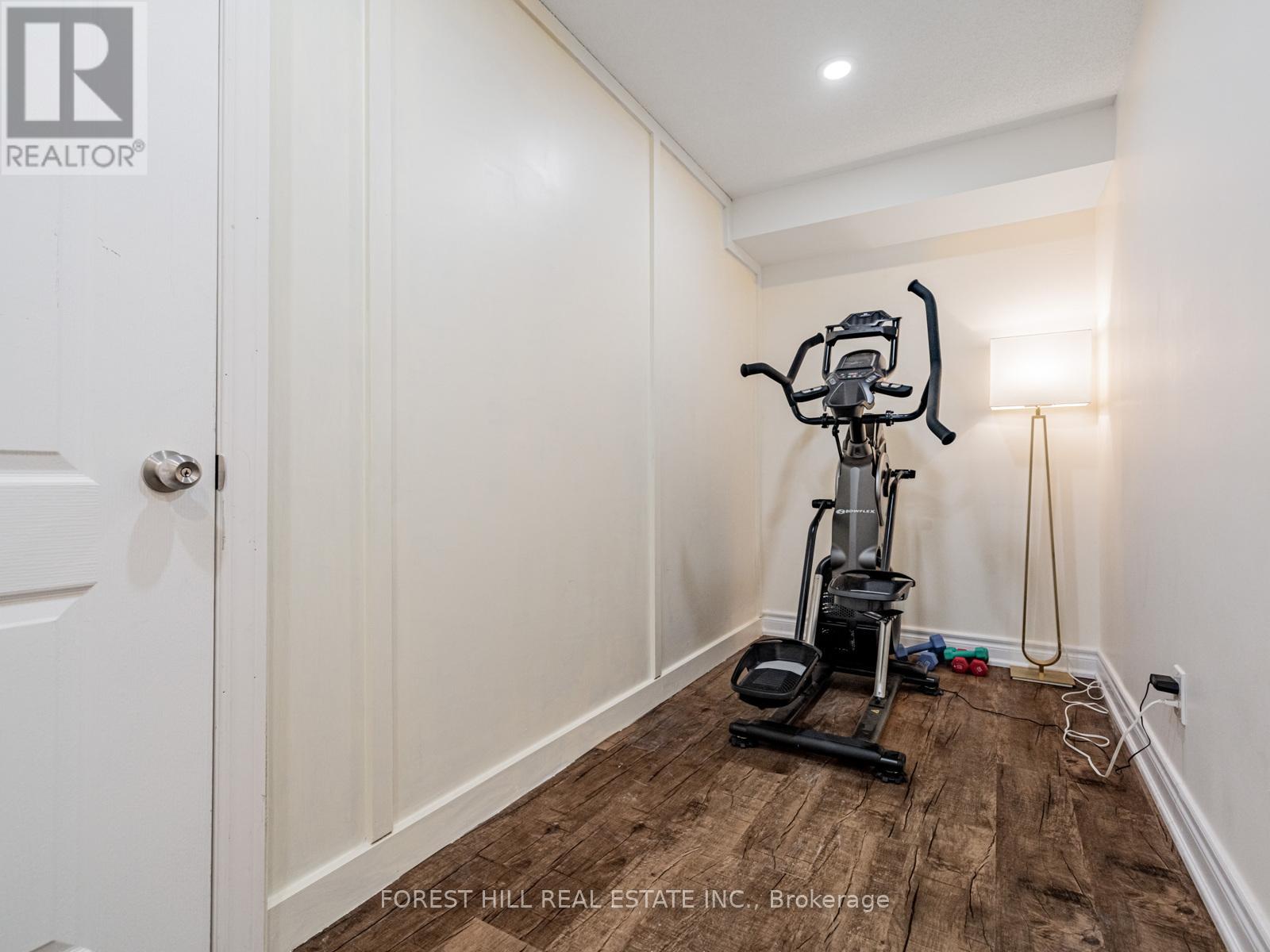 22 Espana Lane, Toronto, Ontario  M2N 7K8 - Photo 20 - C12391288