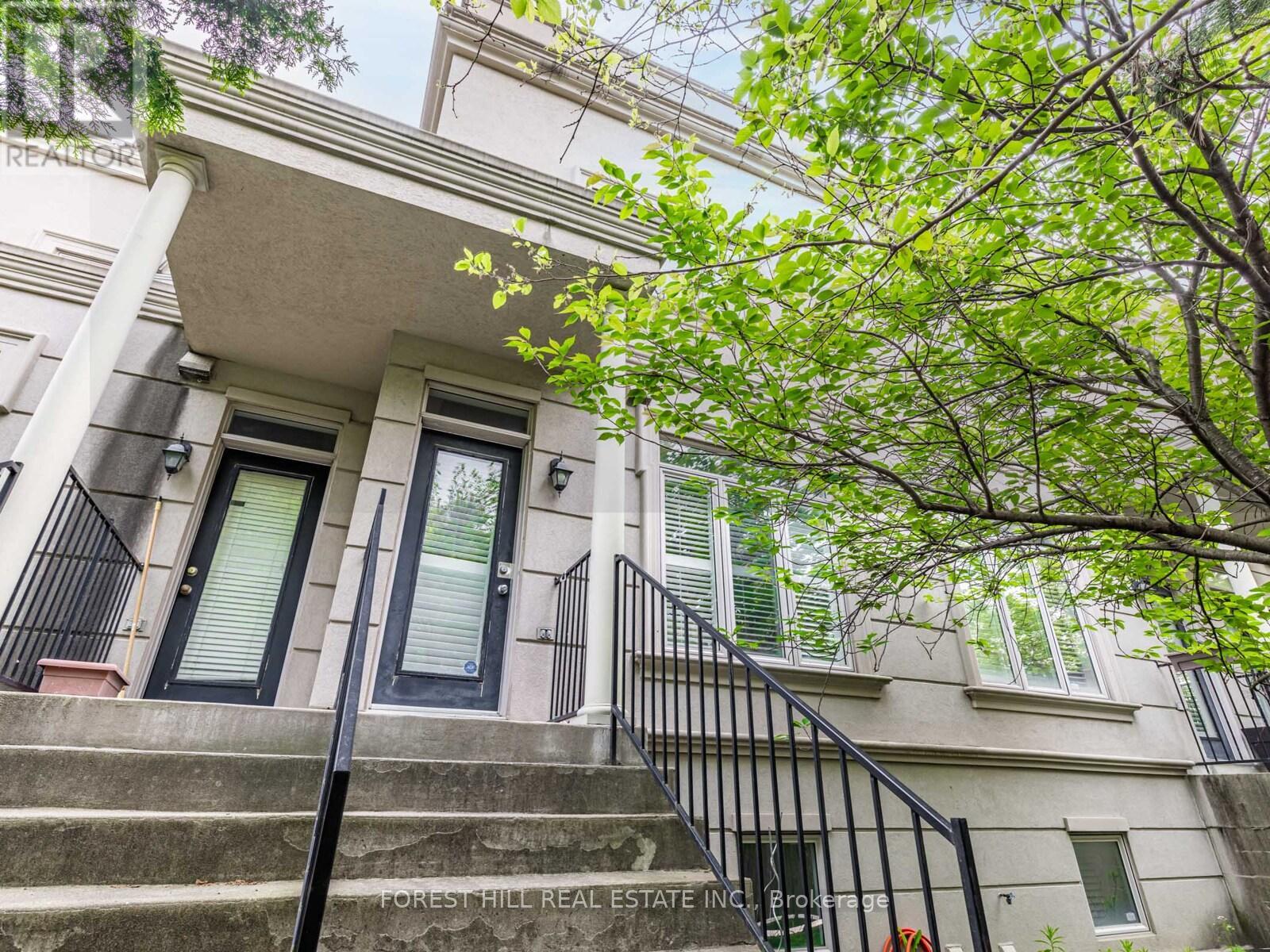 Property at 22 ESPANA LANE image 3