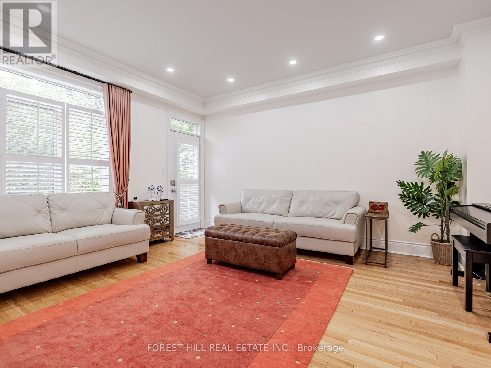 22 Espana Lane, Toronto, Ontario  M2N 7K8 - Photo 9 - C12391288