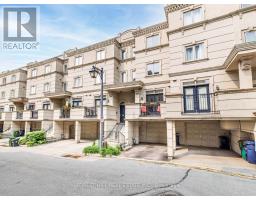 22 ESPANA LANE, Toronto, Ontario
