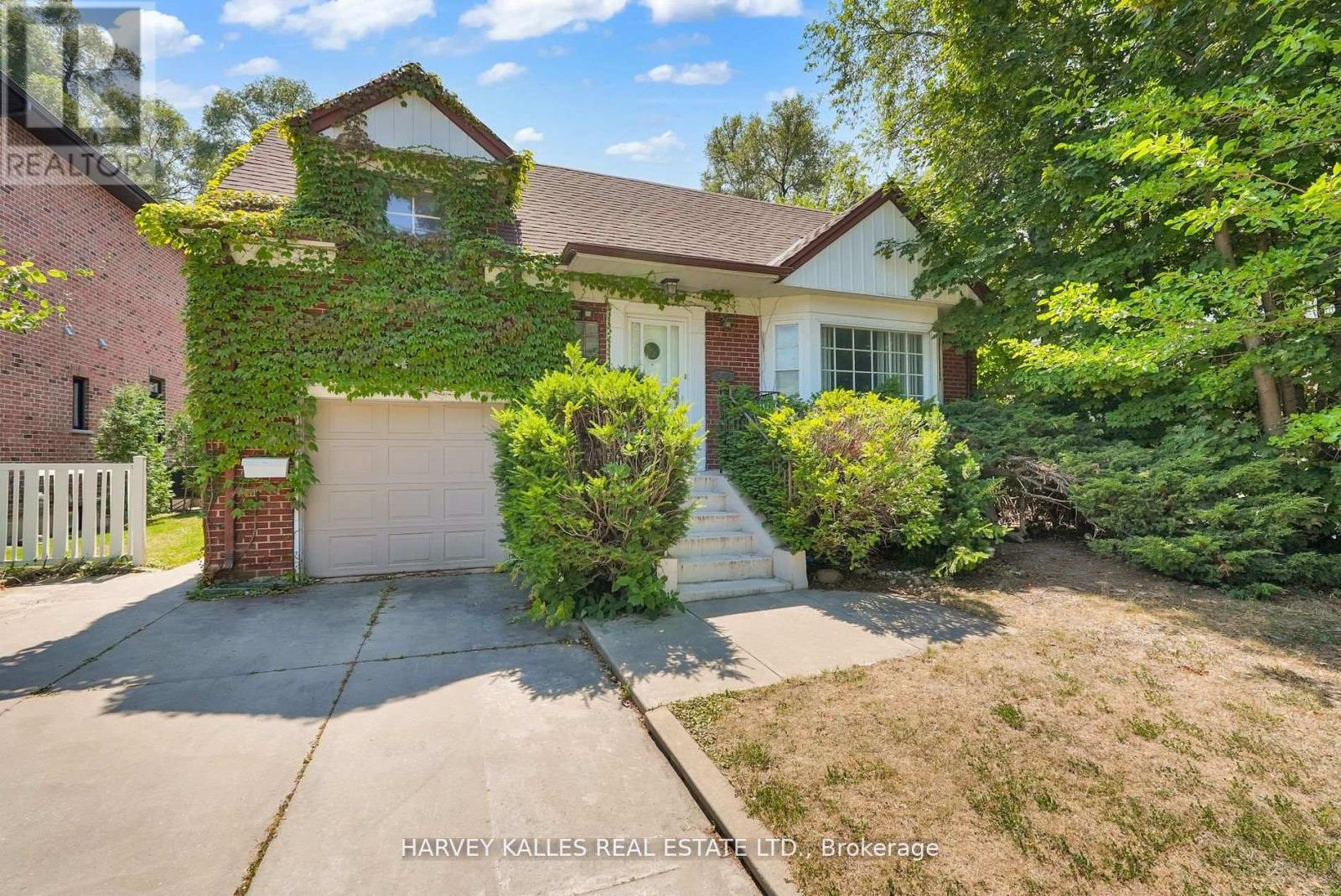 Property at 547 DOUGLAS AVENUE image 5