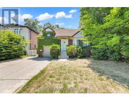 547 Douglas Avenue, Toronto (Bedford Park-Nortown), Ca