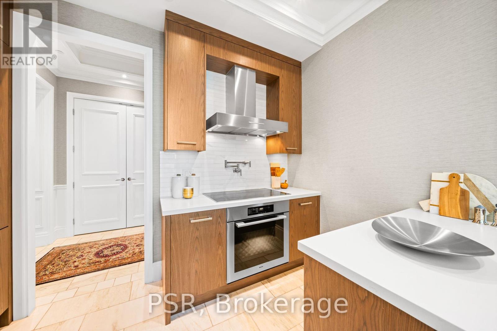 3604 - 311 Bay Street, Toronto (Bay Street Corridor), Ontario  M5H 4G5 - Photo 14 - C12391301