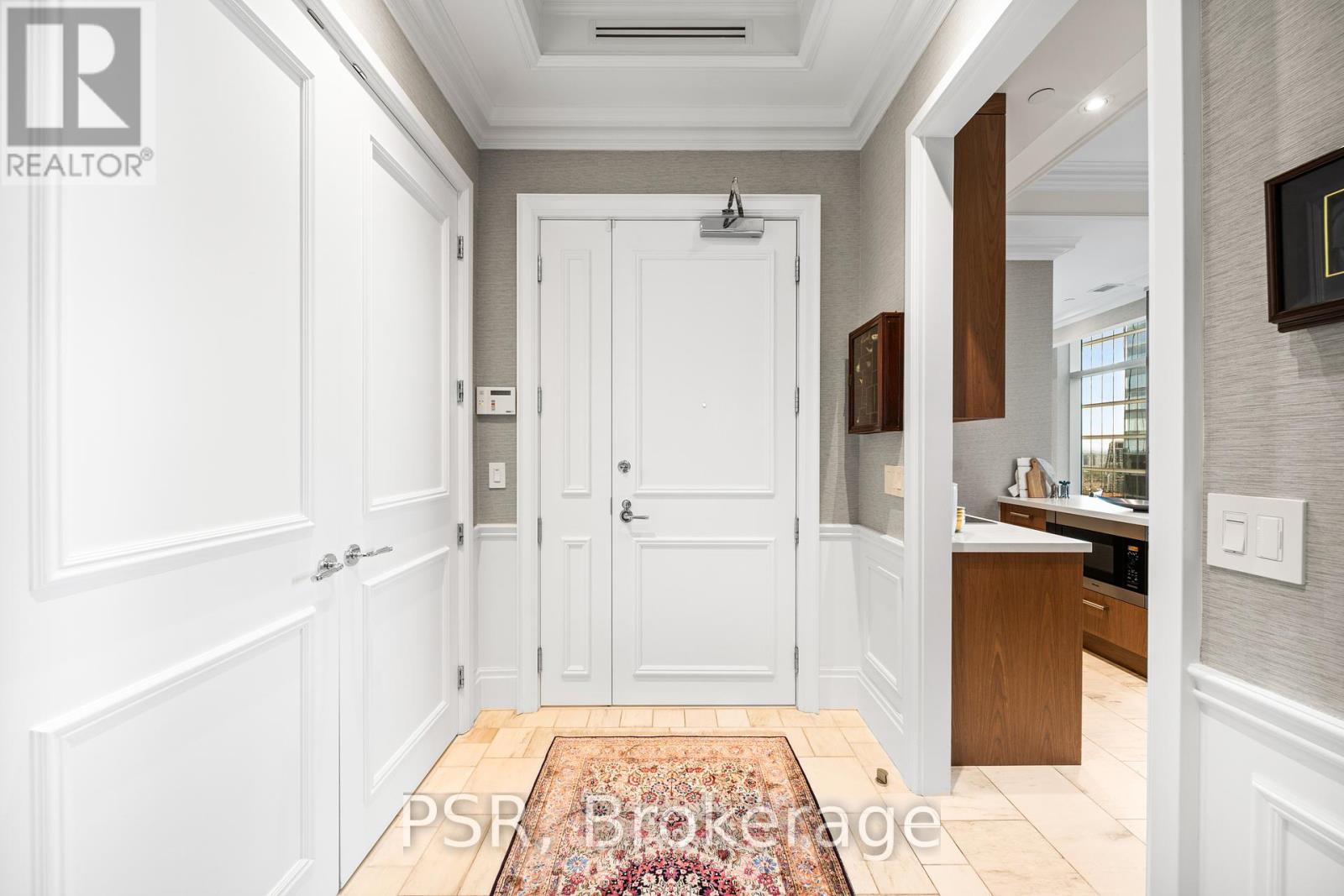 3604 - 311 Bay Street, Toronto (Bay Street Corridor), Ontario  M5H 4G5 - Photo 16 - C12391301