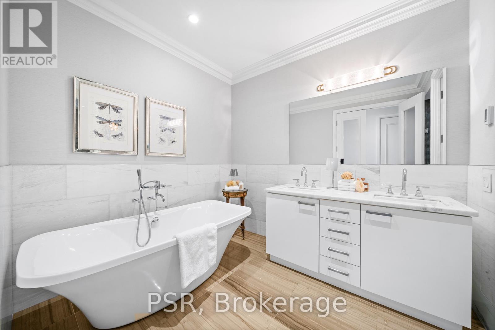 3604 - 311 Bay Street, Toronto (Bay Street Corridor), Ontario  M5H 4G5 - Photo 21 - C12391301