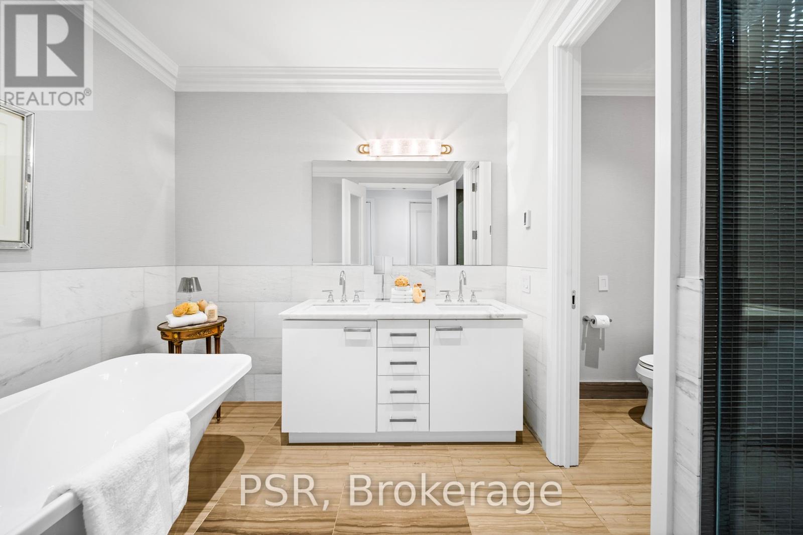 3604 - 311 Bay Street, Toronto (Bay Street Corridor), Ontario  M5H 4G5 - Photo 22 - C12391301