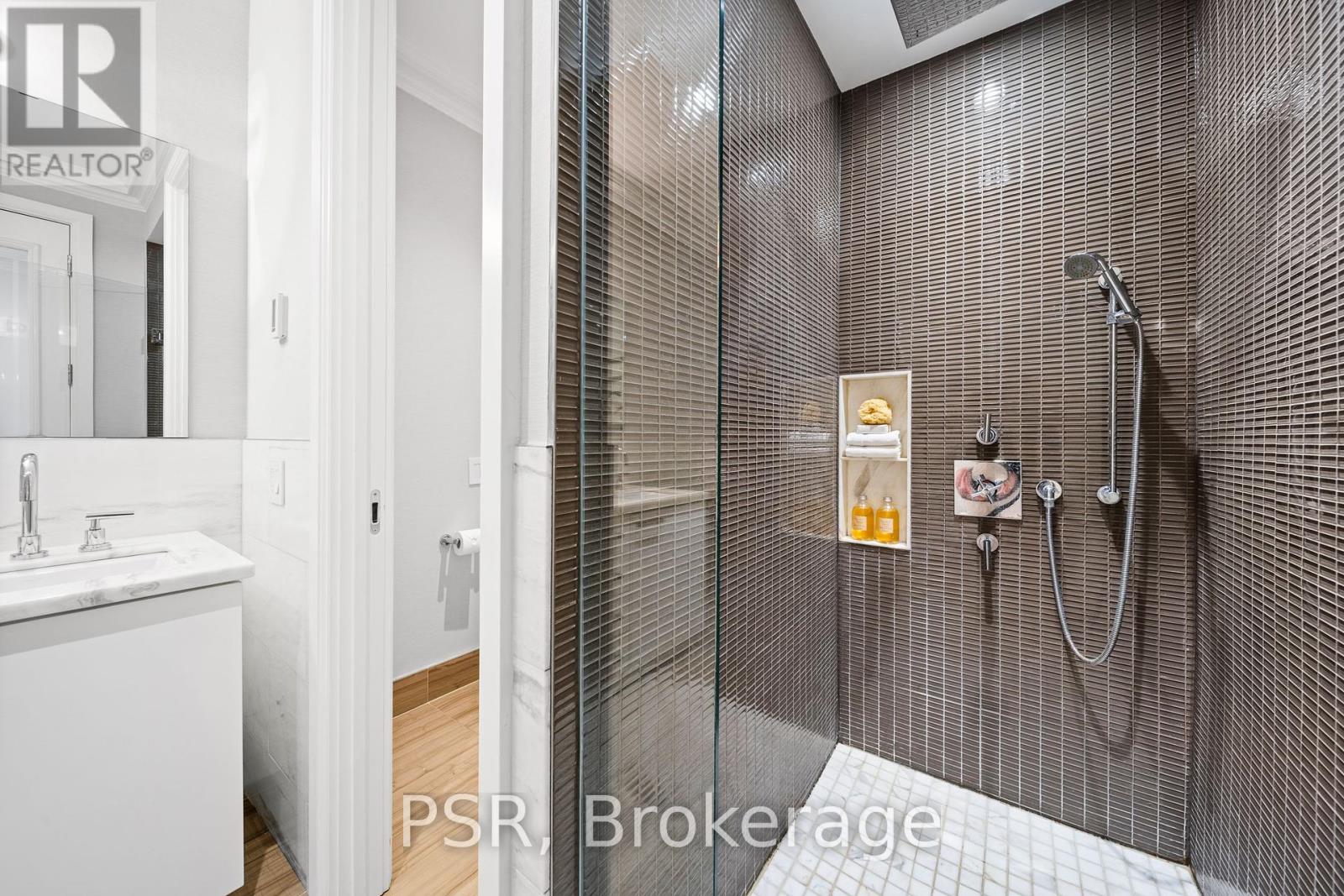 3604 - 311 Bay Street, Toronto (Bay Street Corridor), Ontario  M5H 4G5 - Photo 23 - C12391301