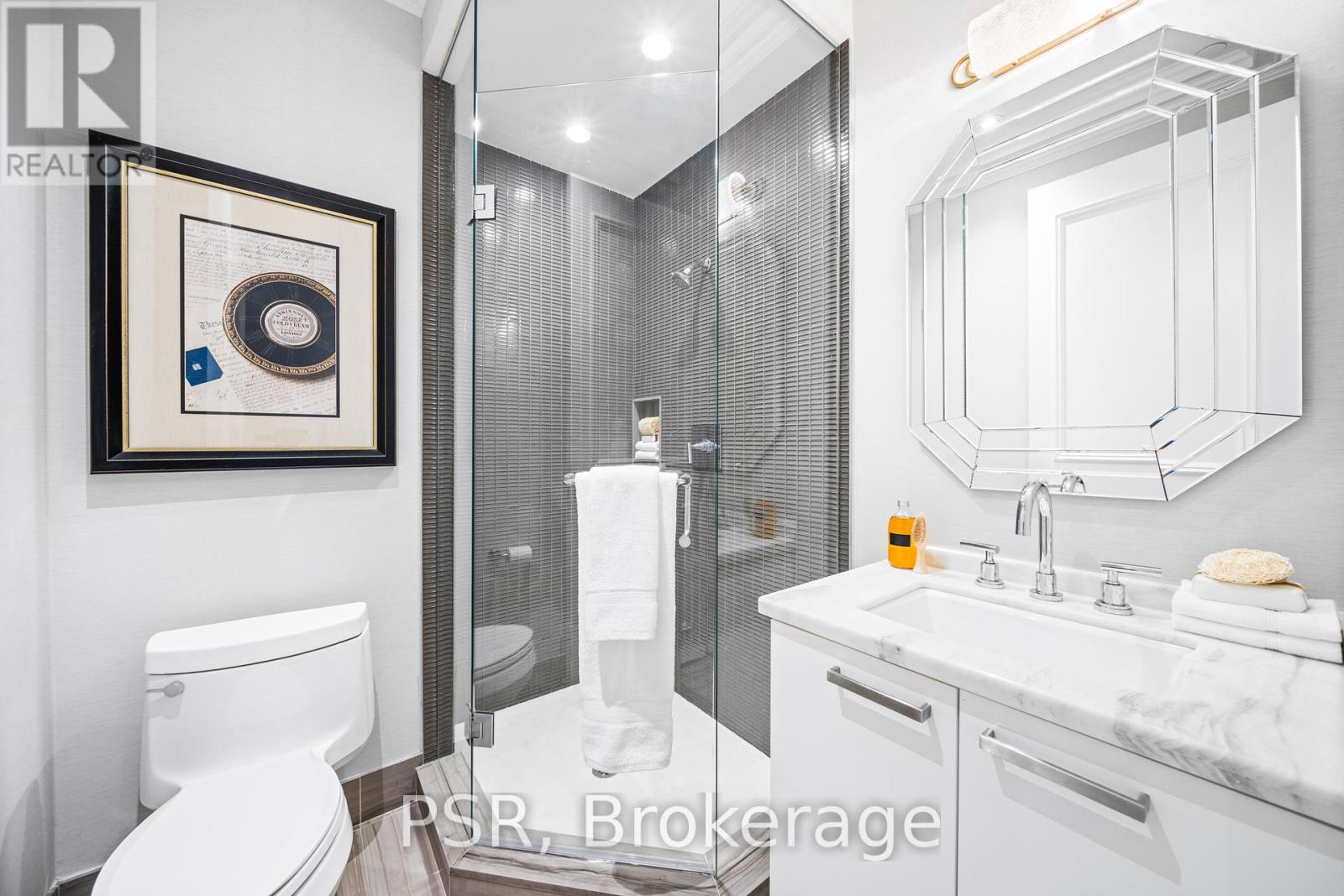 3604 - 311 Bay Street, Toronto (Bay Street Corridor), Ontario  M5H 4G5 - Photo 25 - C12391301