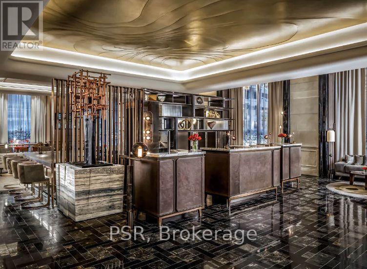 3604 - 311 Bay Street, Toronto (Bay Street Corridor), Ontario  M5H 4G5 - Photo 33 - C12391301