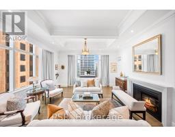 3604 - 311 BAY STREET