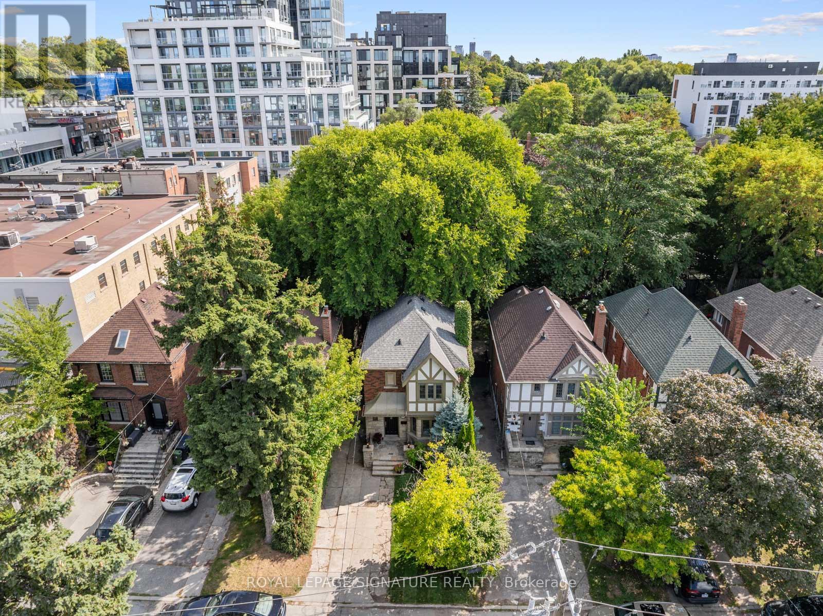 159 Chiltern Hill Road, Toronto (Humewood-Cedarvale), Ontario  M6C 3C3 - Photo 35 - C12391310