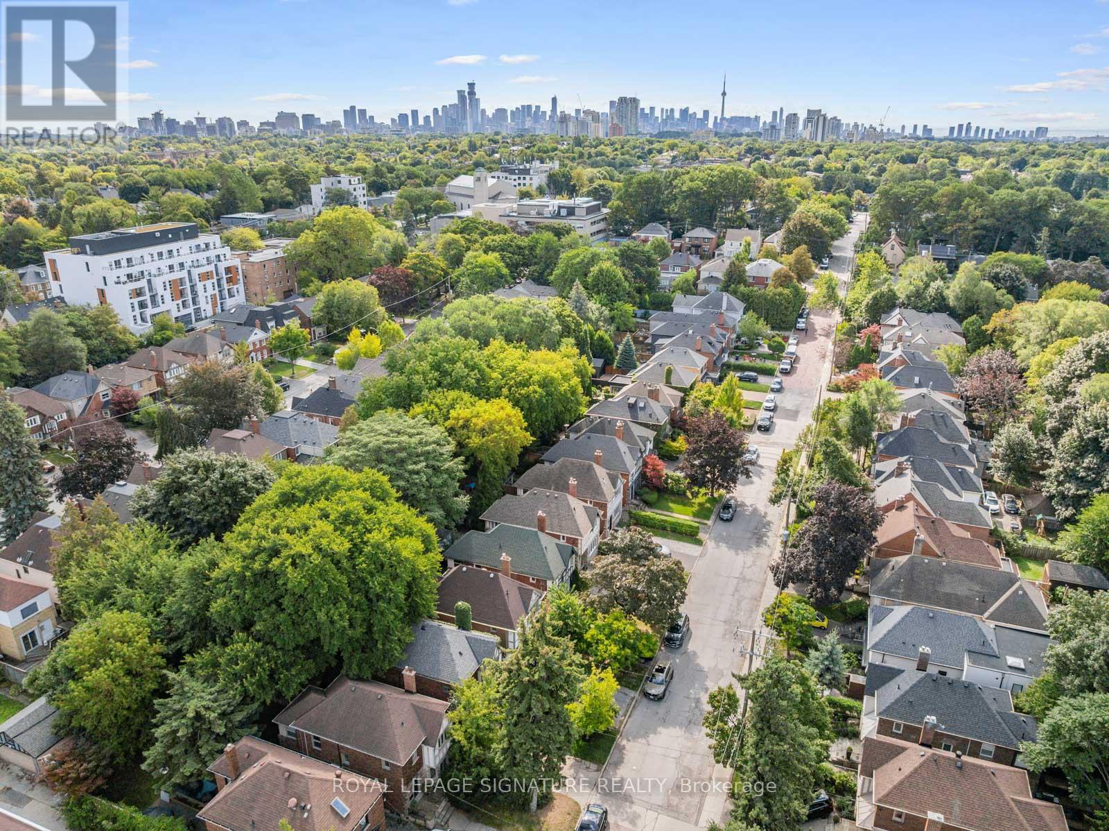 159 Chiltern Hill Road, Toronto (Humewood-Cedarvale), Ontario  M6C 3C3 - Photo 36 - C12391310