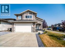 129 Mann Drive Park Place