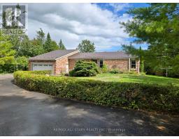 321 RABYS SHORE DRIVE, Kawartha Lakes, Ontario