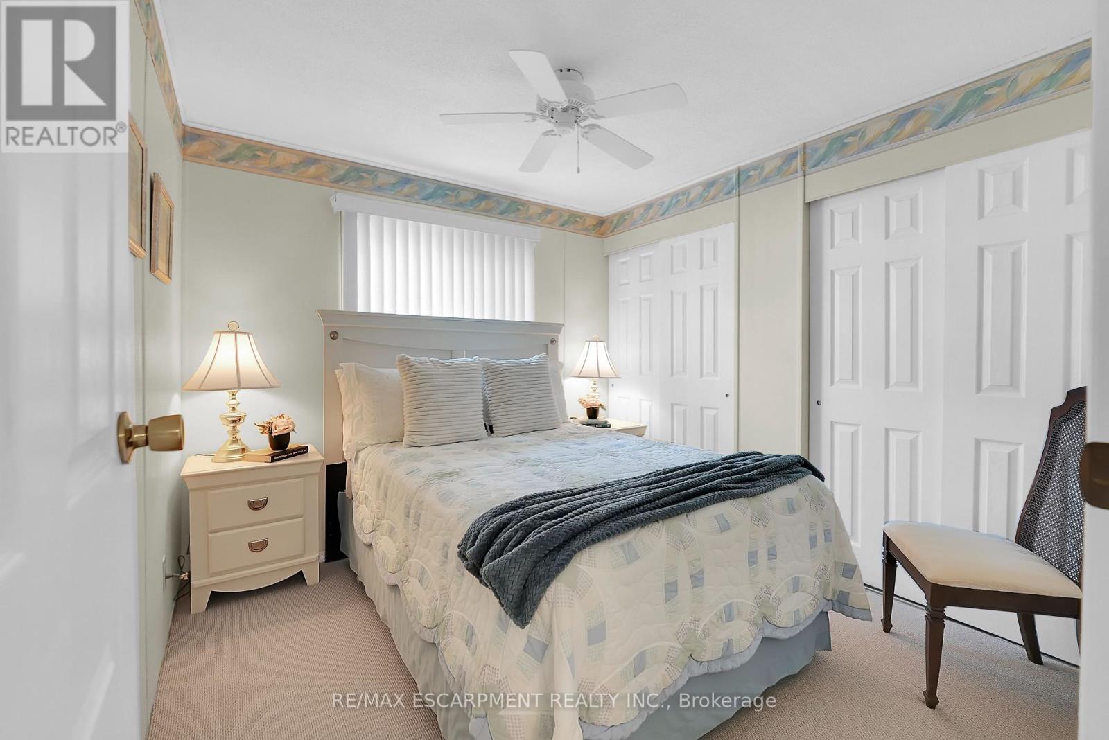 213 - 3033 Townline Road, Fort Erie, Ontario  L0S 1S1 - Photo 18 - X12330942