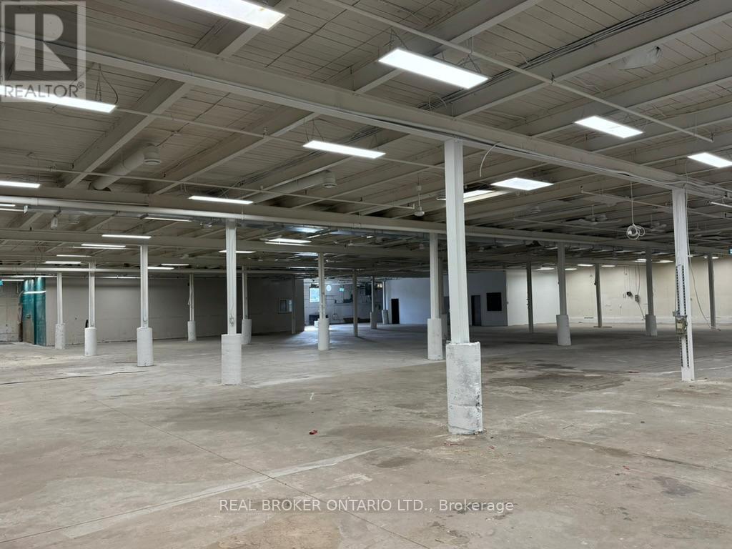 3c-A - 5900 Thorold Stone Road, Niagara Falls, Ontario  L2J 1A2 - Photo 2 - X12388564