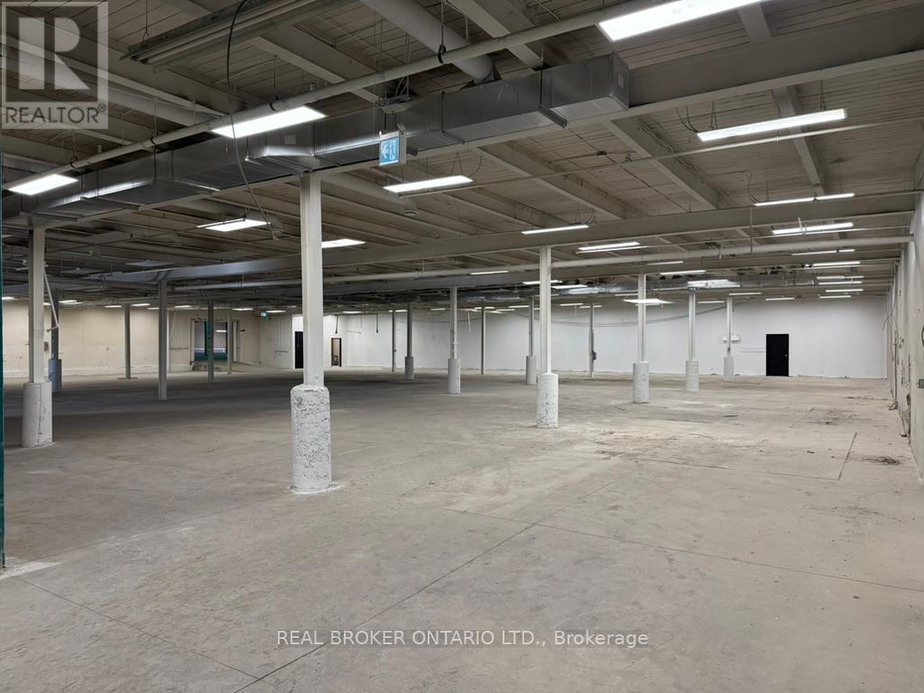 3c-D - 5900 Thorold Stone Road, Niagara Falls, Ontario  L2J 1A2 - Photo 3 - X12388592
