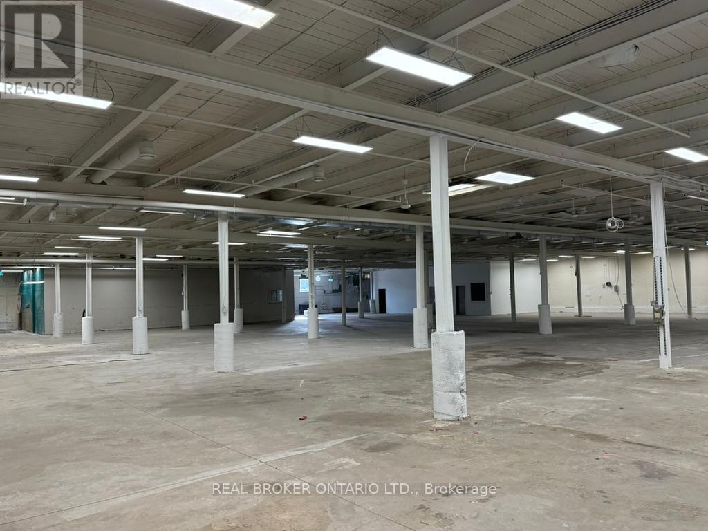 3c-D - 5900 Thorold Stone Road, Niagara Falls, Ontario  L2J 1A2 - Photo 2 - X12388592