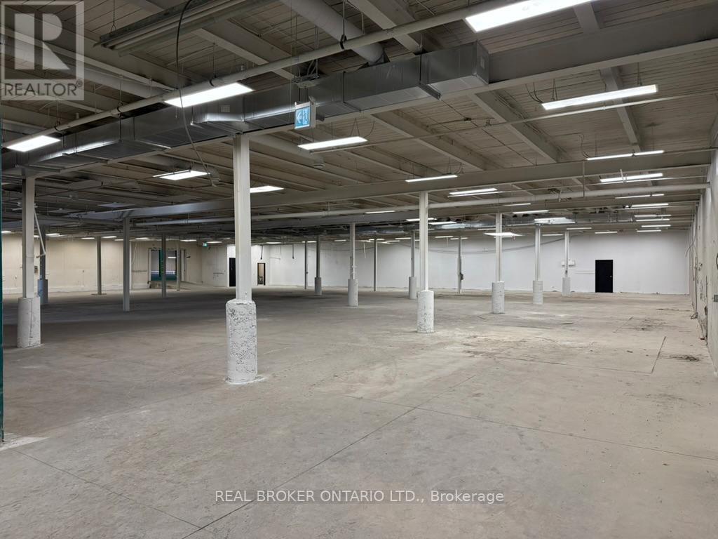 3c-E - 5900 Thorold Stone Road, Niagara Falls, Ontario  L2J 1A2 - Photo 3 - X12388598