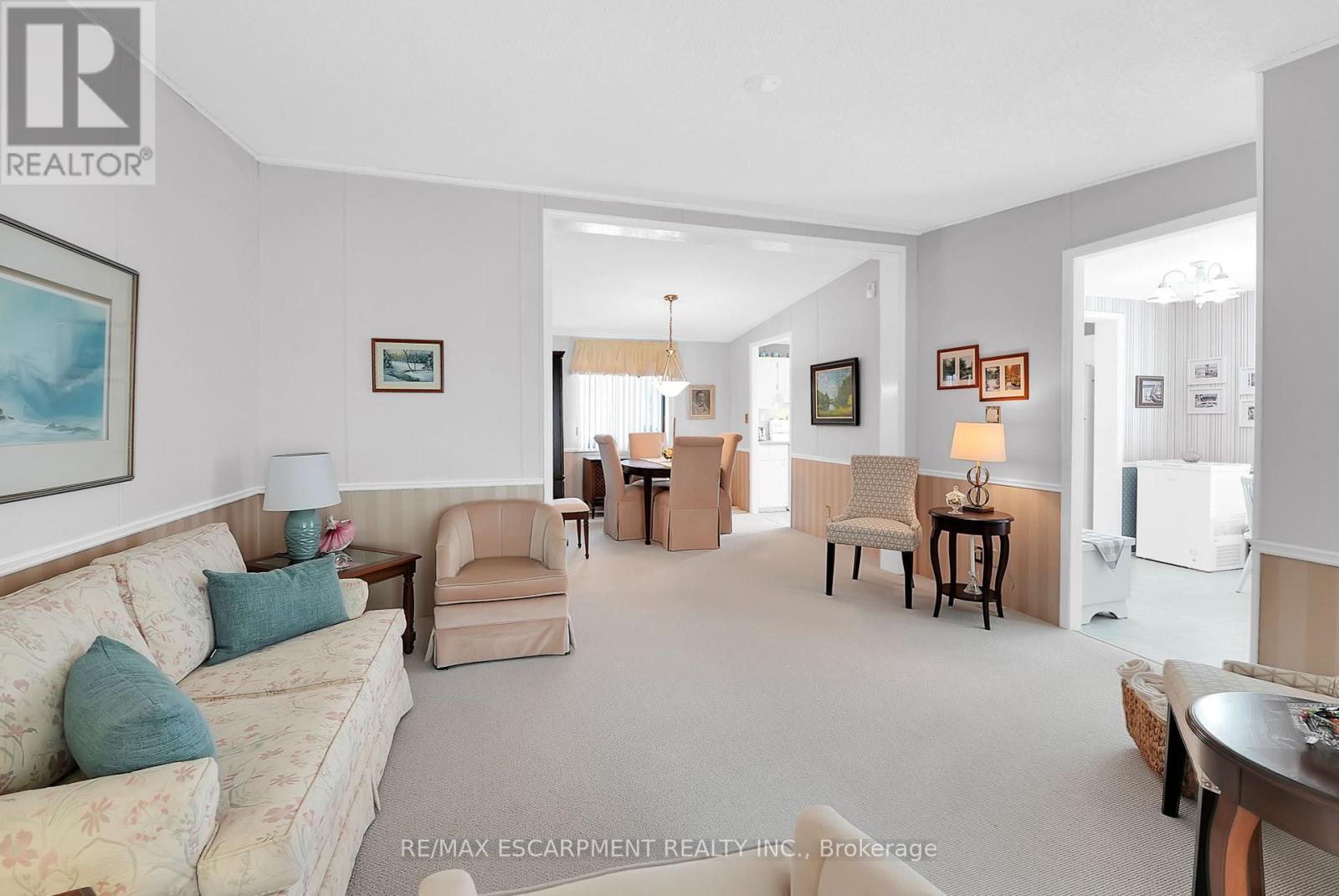 213 - 3033 Townline Road, Fort Erie, Ontario  L0S 1S1 - Photo 12 - X12330942