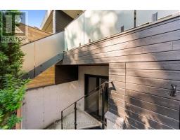 LOWER UNIT - 51 MACLEAN AVENUE, Toronto, Ontario