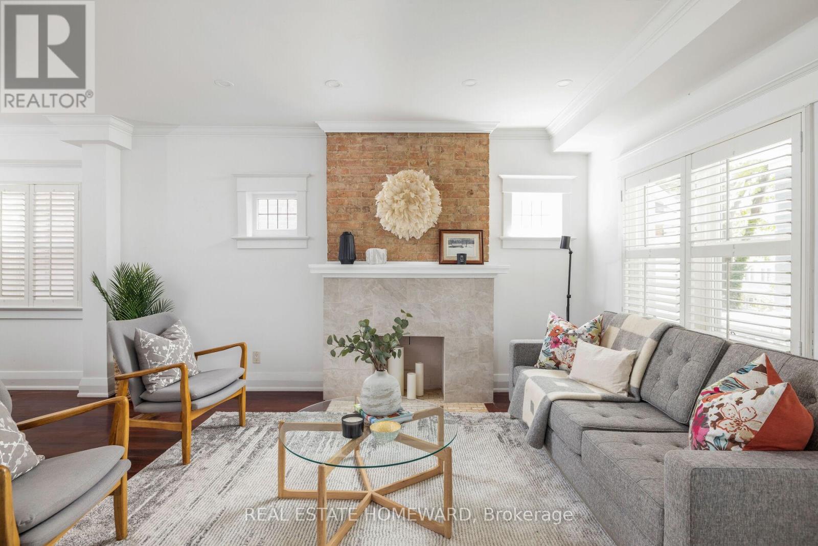 27 Normandy Boulevard, Toronto, Ontario  M4L 3K1 - Photo 9 - E12391277