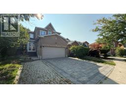 23 MISTY HILLS TRAIL, Toronto, Ontario