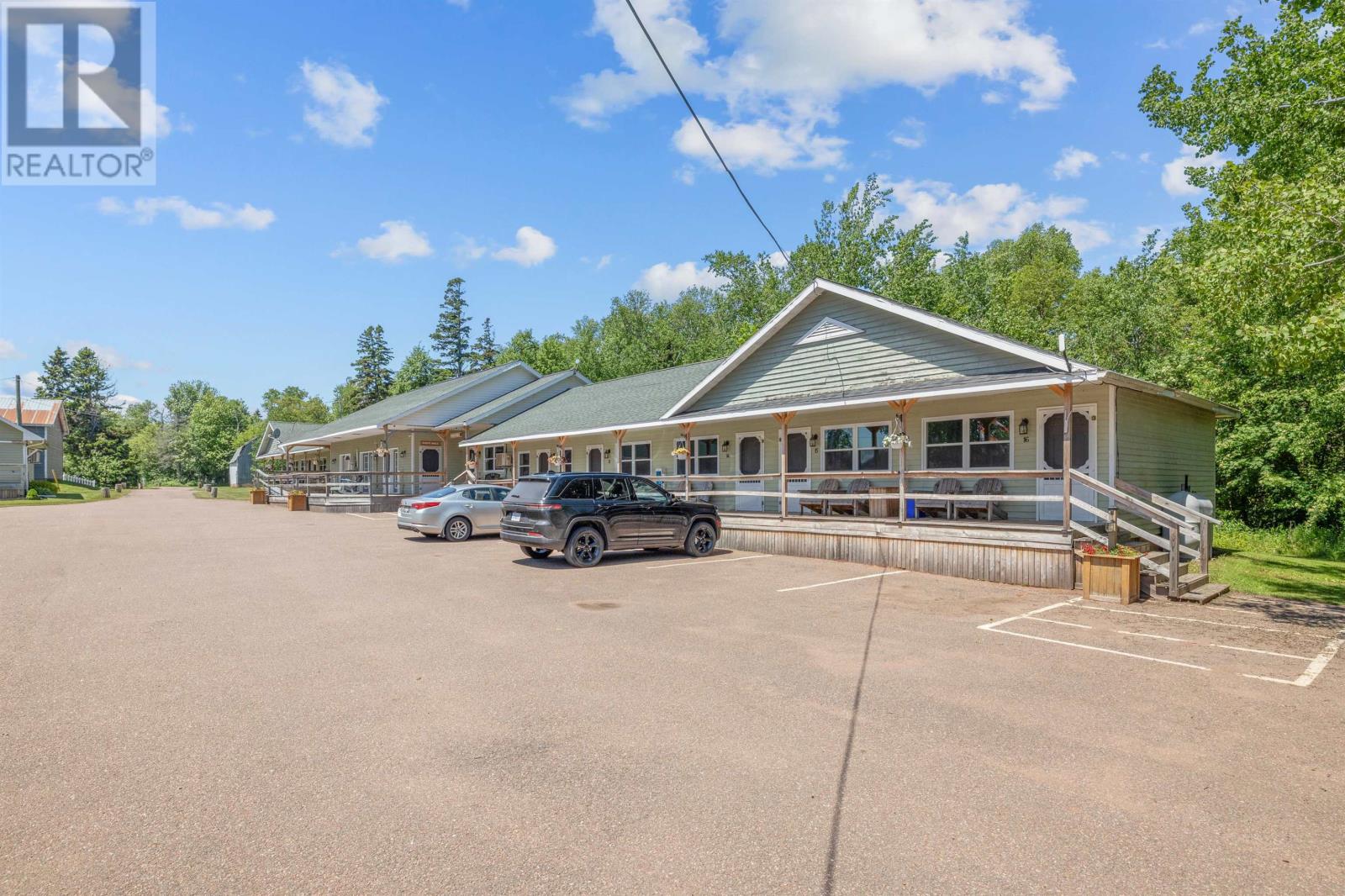 253 Matthews Lane, Alberton, Prince Edward Island  C0B 1B0 - Photo 25 - 202508345