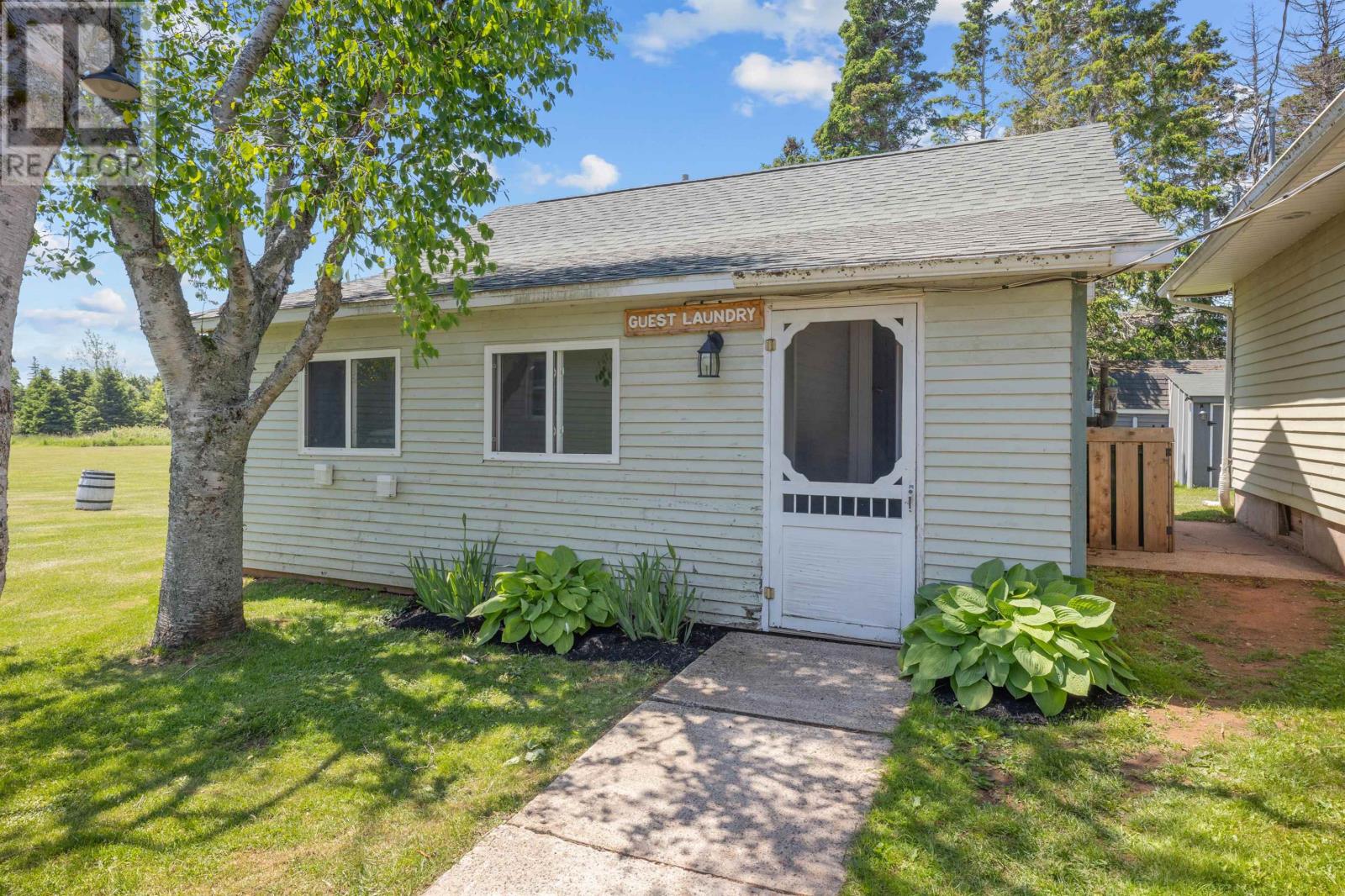 253 Matthews Lane, Alberton, Prince Edward Island  C0B 1B0 - Photo 13 - 202508345