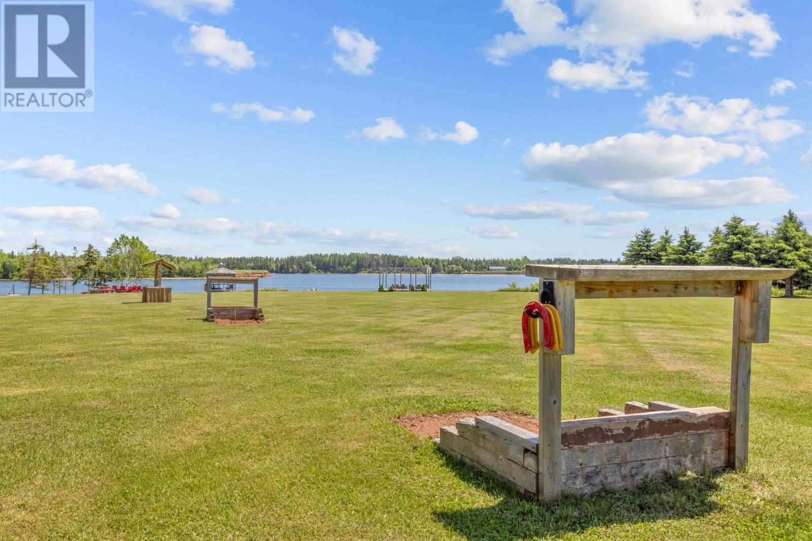 253 Matthews Lane, Alberton, Prince Edward Island  C0B 1B0 - Photo 22 - 202508345