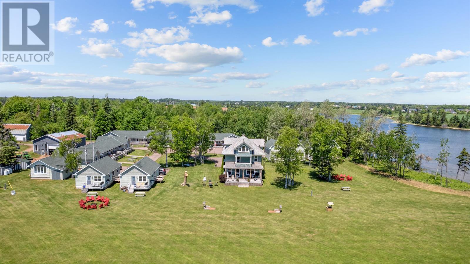 253 Matthews Lane, Alberton, Prince Edward Island  C0B 1B0 - Photo 2 - 202508345