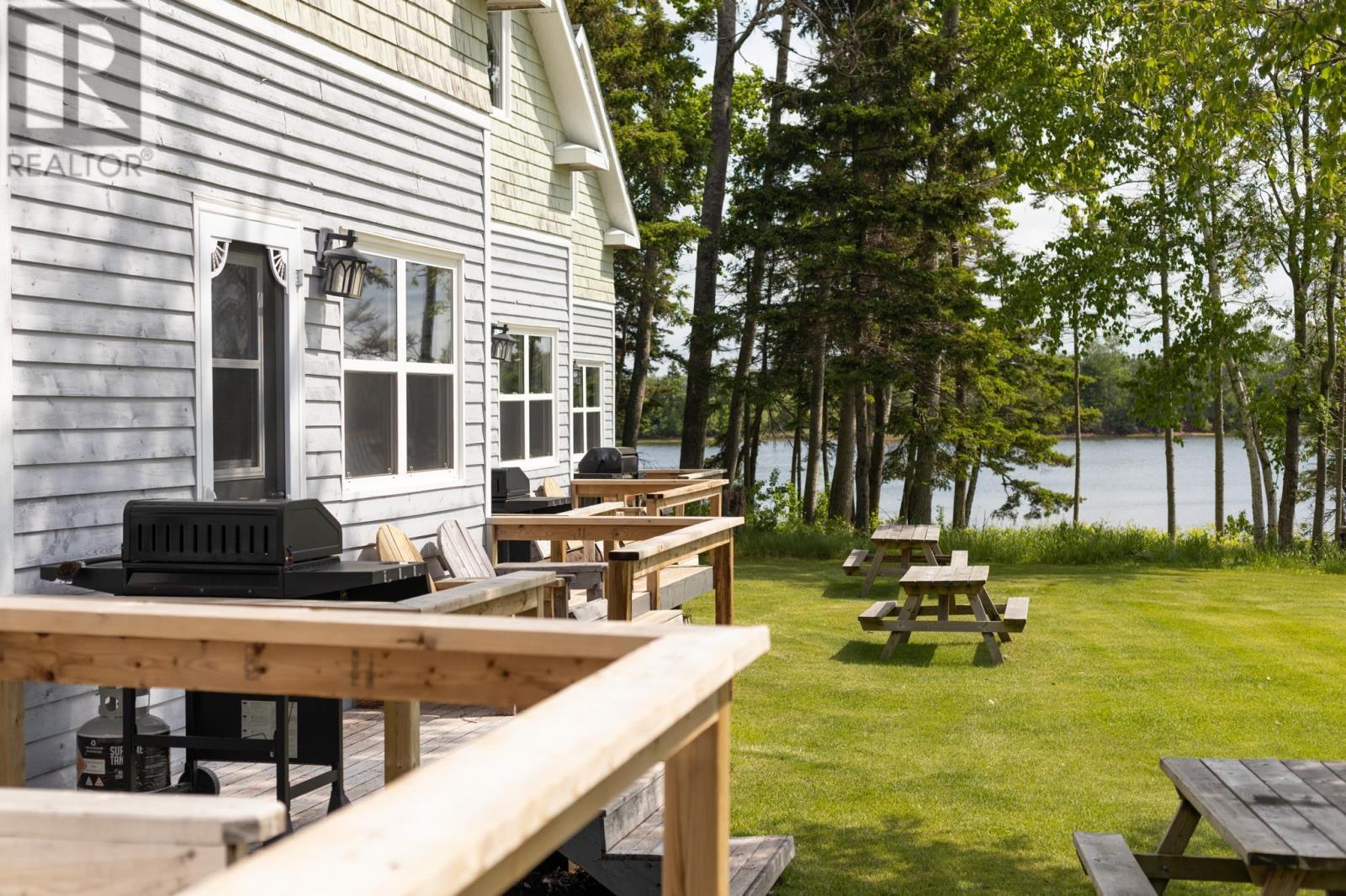 253 Matthews Lane, Alberton, Prince Edward Island  C0B 1B0 - Photo 16 - 202508345