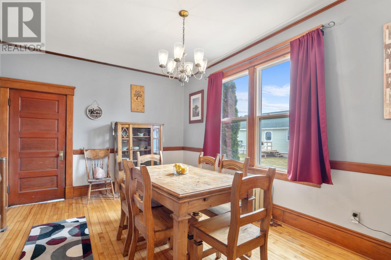 253 Matthews Lane, Alberton, Prince Edward Island  C0B 1B0 - Photo 29 - 202508345