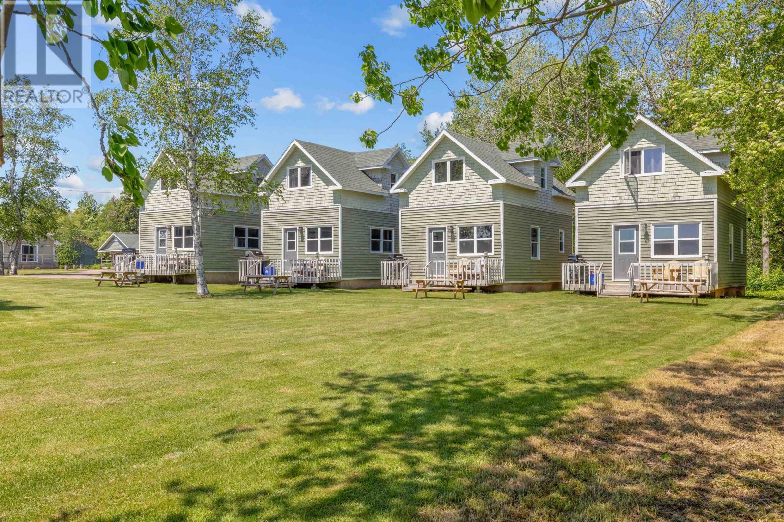 253 Matthews Lane, Alberton, Prince Edward Island  C0B 1B0 - Photo 24 - 202508345