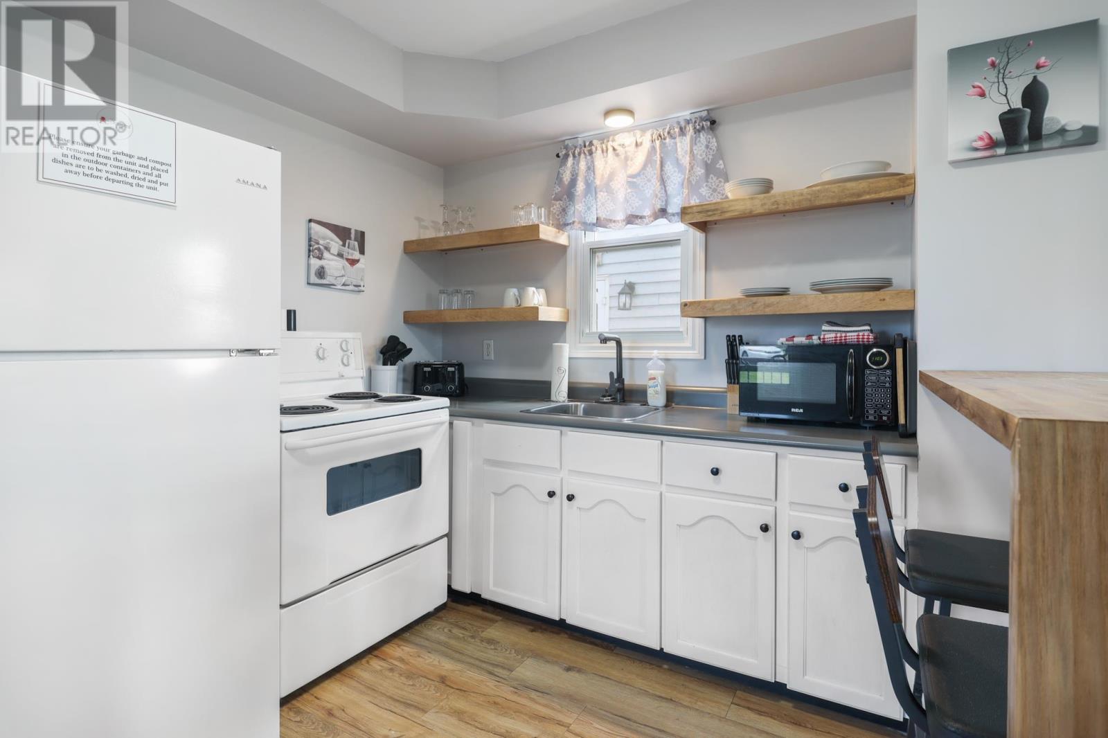 253 Matthews Lane, Alberton, Prince Edward Island  C0B 1B0 - Photo 14 - 202508345
