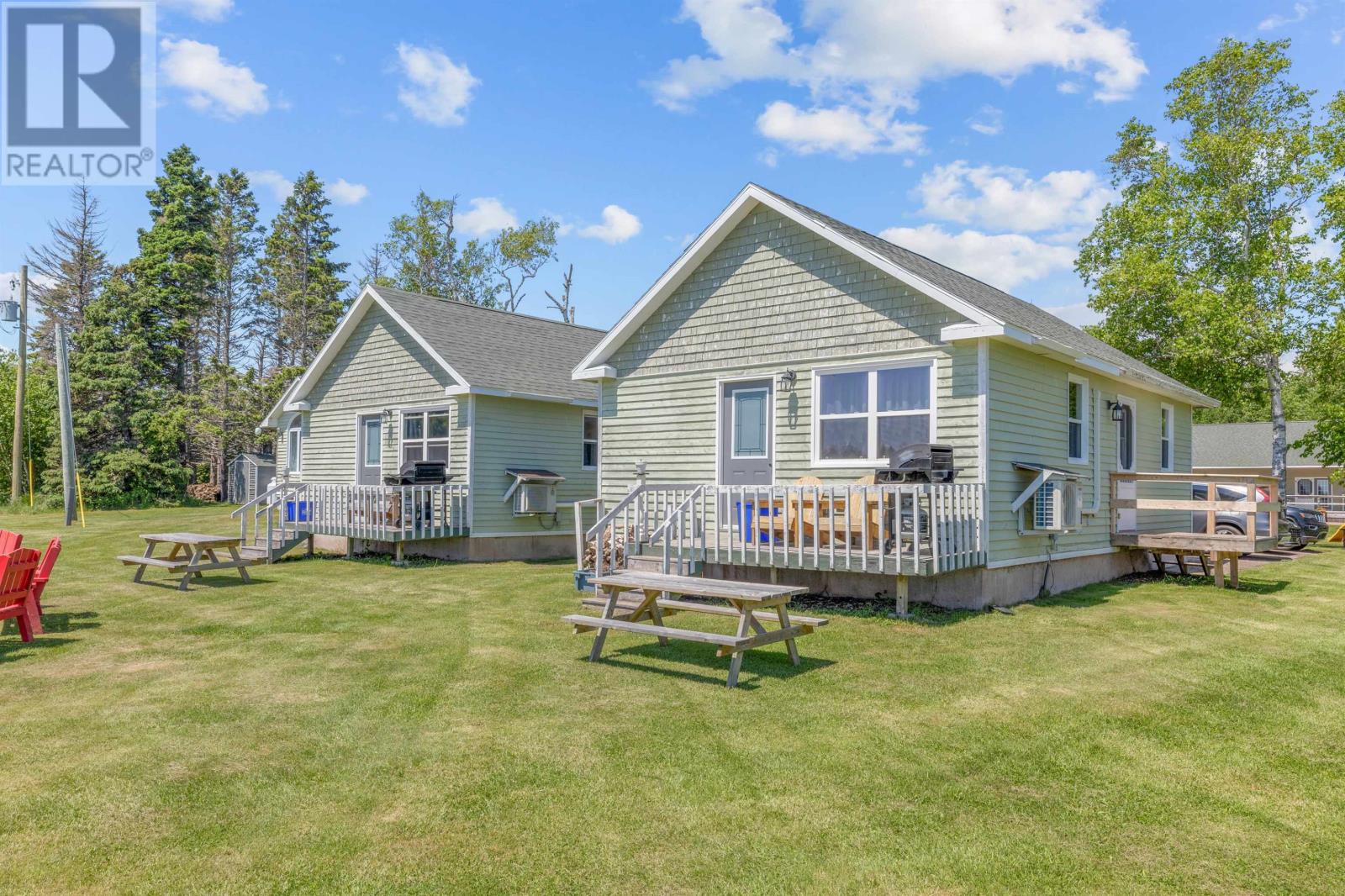 253 Matthews Lane, Alberton, Prince Edward Island  C0B 1B0 - Photo 21 - 202508345