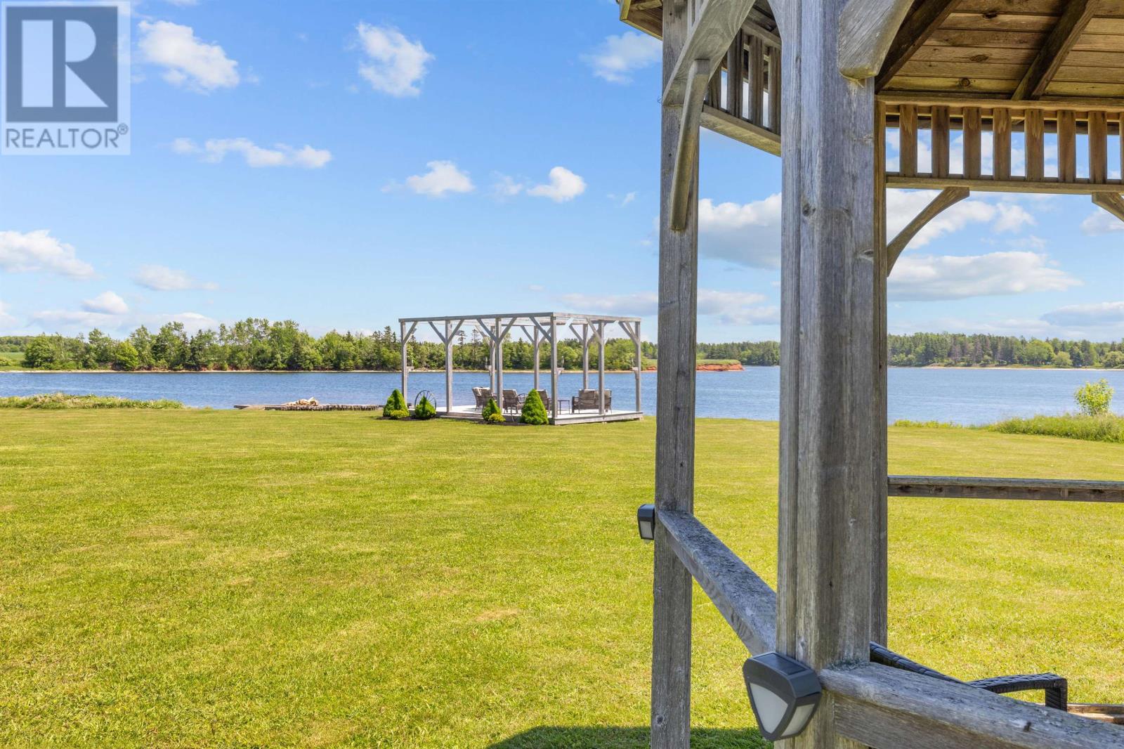 253 Matthews Lane, Alberton, Prince Edward Island  C0B 1B0 - Photo 18 - 202508345