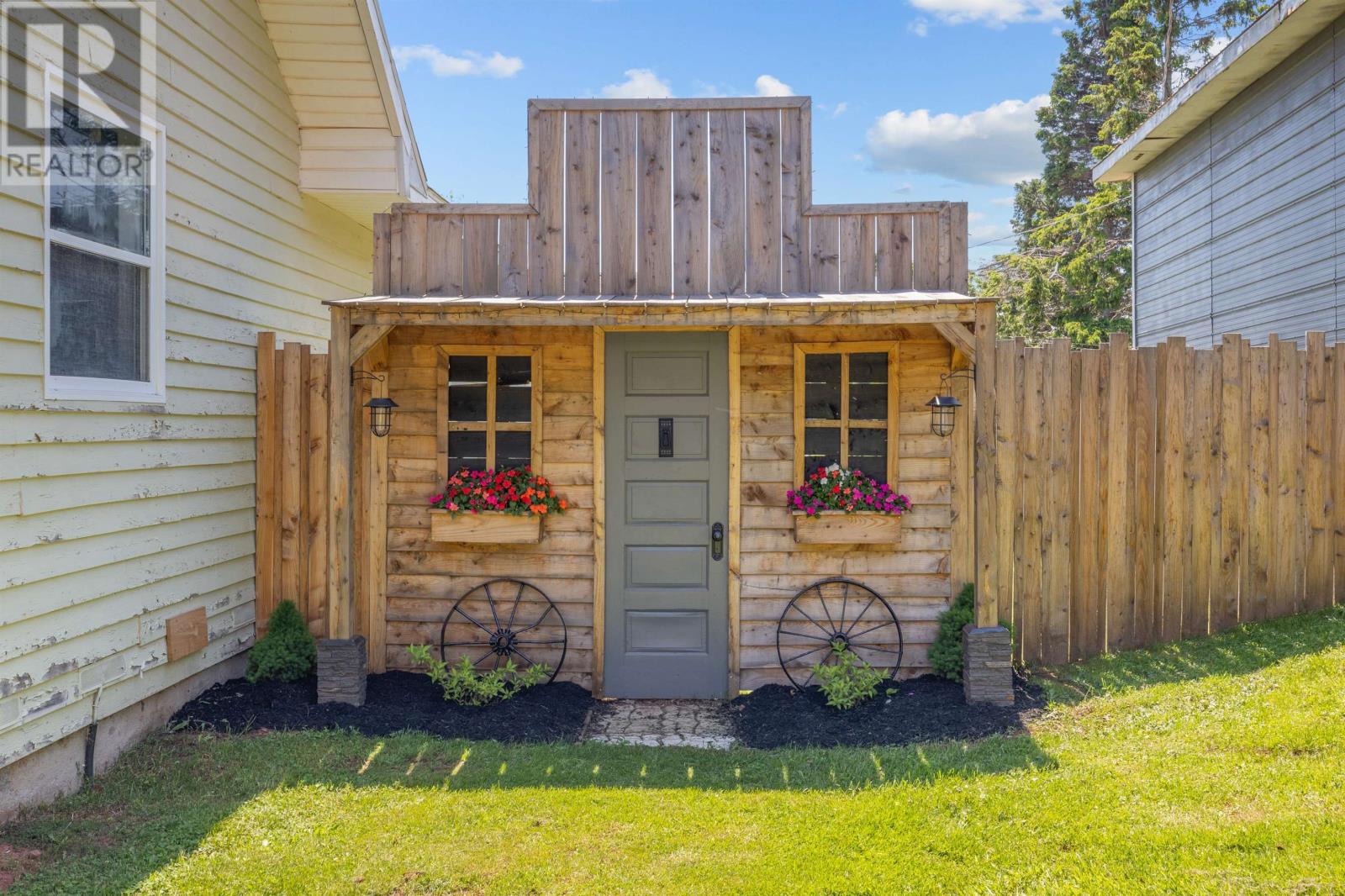 253 Matthews Lane, Alberton, Prince Edward Island  C0B 1B0 - Photo 12 - 202508345