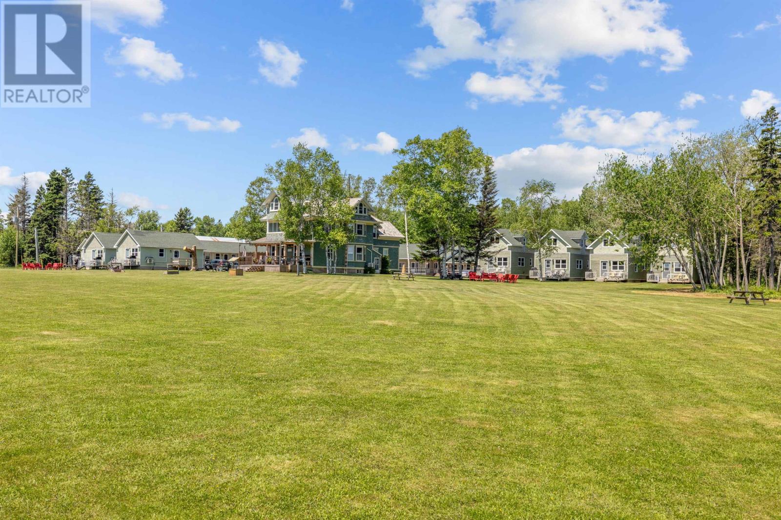253 Matthews Lane, Alberton, Prince Edward Island  C0B 1B0 - Photo 23 - 202508345